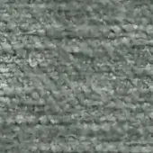 Granular grayscale texture with subtle horizontal banding, displaying embedded text “swan > fabric (h) > h 637” within a complex, uneven surface.